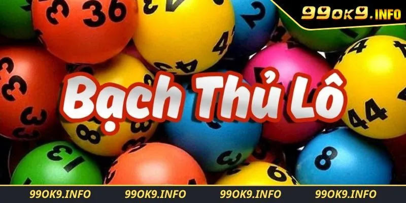 Bạch thủ lô là gì?