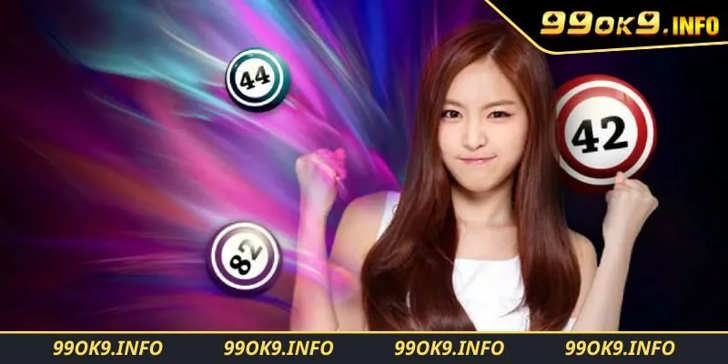 Cách nuôi song thủ lô 3 ngày