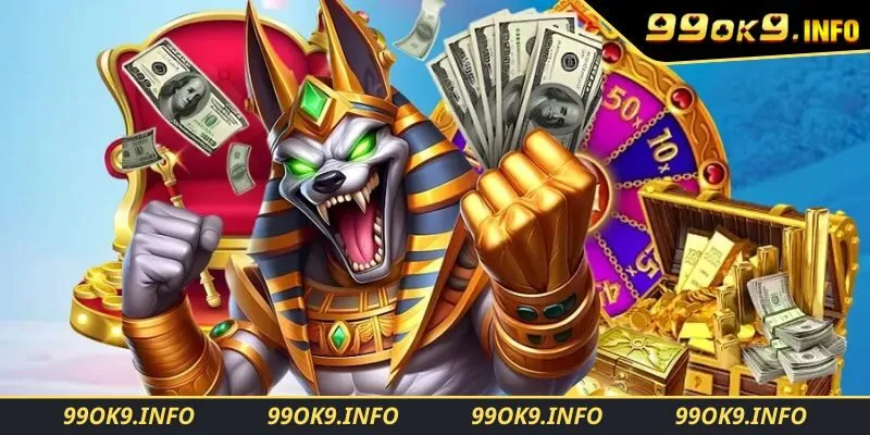 Cách thức tham gia ưu đãi