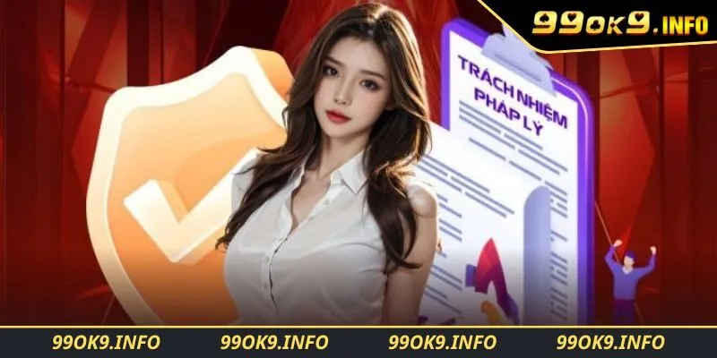 Cam kết khai trừ gian lận khi giải trí