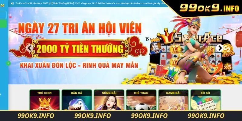 Chia sẻ link vào 99OK không chặn mới nhất