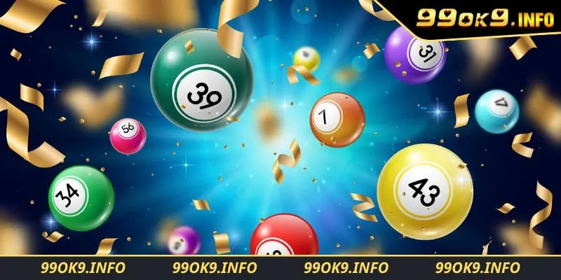 Dự đoán bạch thủ qua các giải