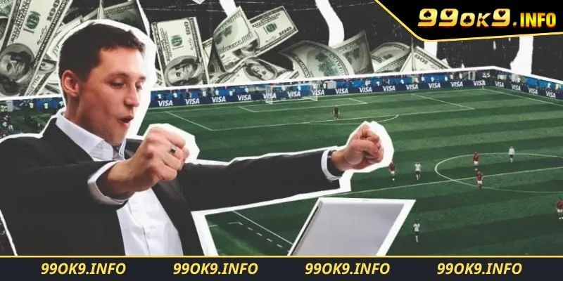 Hiểu rõ các loại kèo