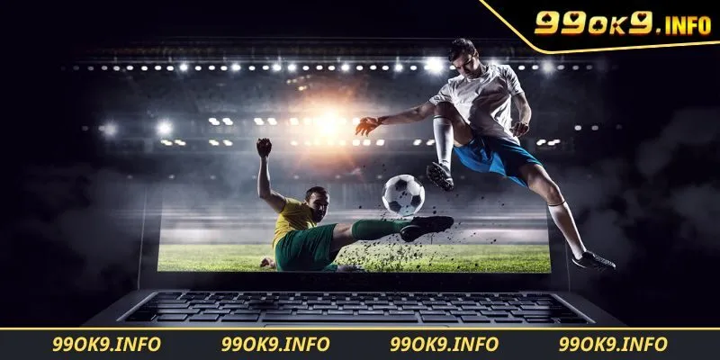 Kèo châu Á hấp dẫn