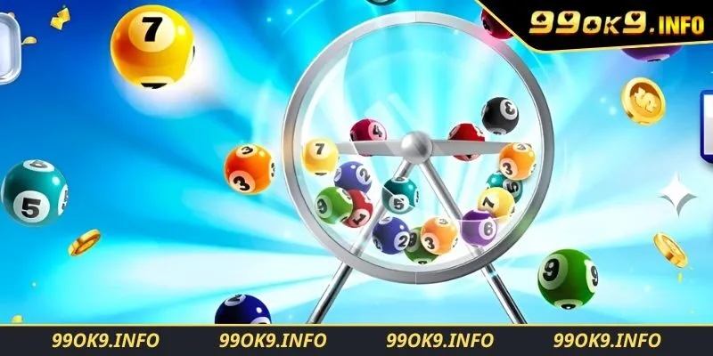 Kết hợp phương pháp soi cầu