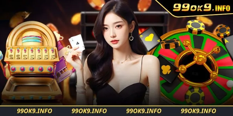 Lưu ý khi nhận thưởng tích lũy tuần 99OK