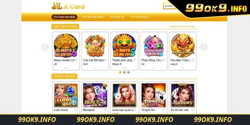 Lưu ý khi xóa tài khoản đặt cược trực tuyến 99OK