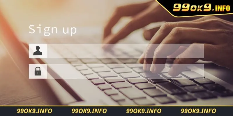 Mở nhiều tài khoản 99OK từ một IP