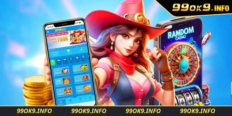 Quét mã QR bắt đầu tải file APK – định dạng cài đặt 