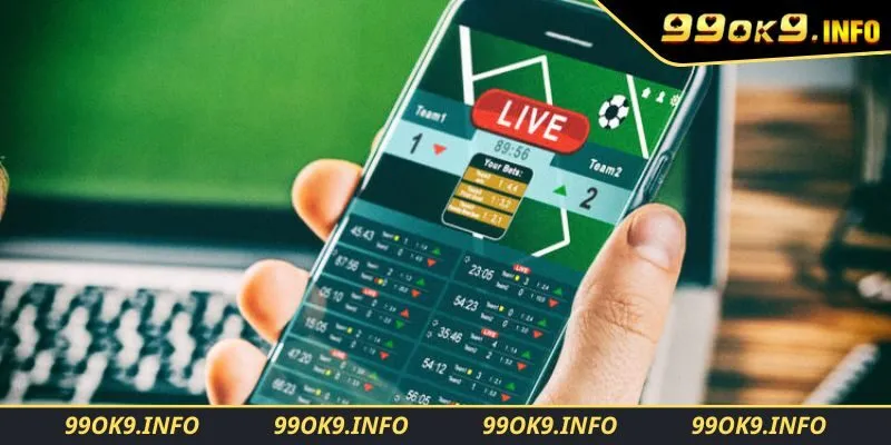 Soi kèo bóng đá là gì?