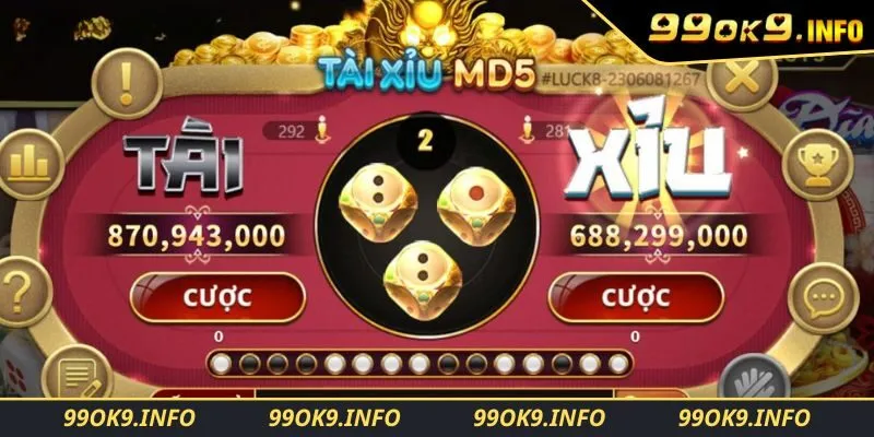 Sử dụng các chiến thuật