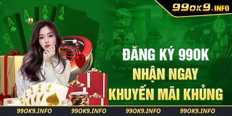 Tăng thêm nguồn lực tài chính