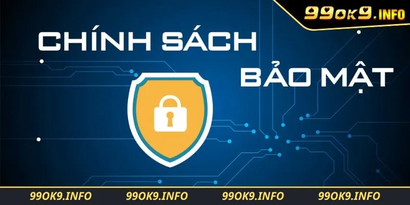 Thông tin chuẩn thu thập người chơi cá cược