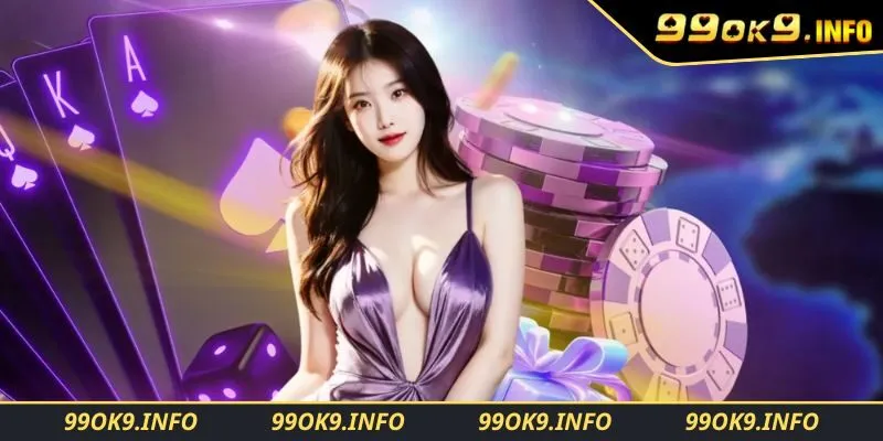 Trách nhiệm của hội viên theo điều khoản điều kiện 99OK