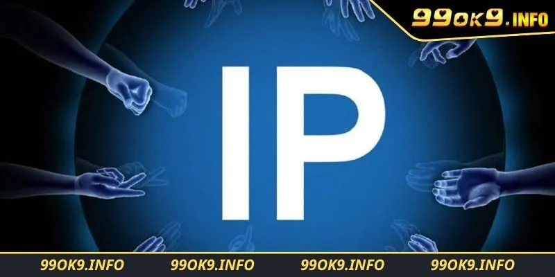Trùng IP 99OK là gì?